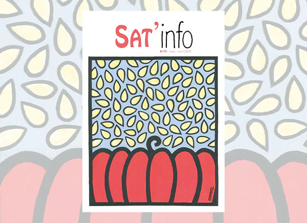 satinfo179