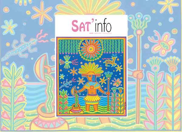satinfo182