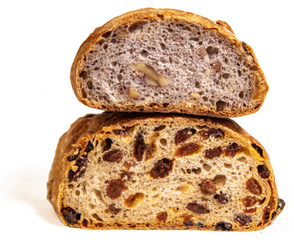 BS-duo-pains-raisins-noix66