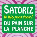 Du Pain sur la planche