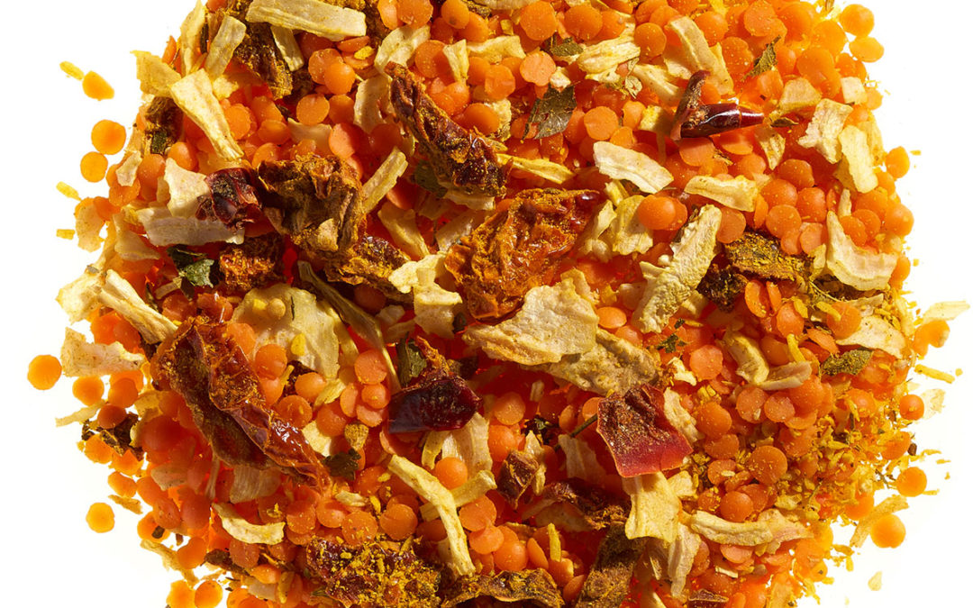 Le retour de Beendi chez Satoriz