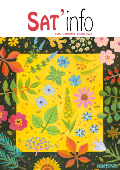 couverture combaz satinfo 175