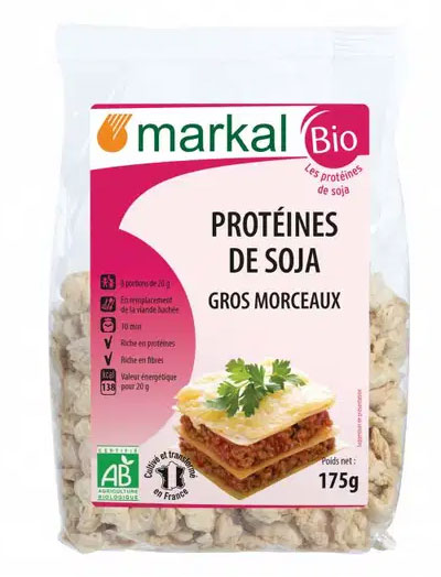 Les produits les plus bizarres de Satoriz