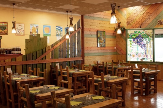 le-bistrot-gessien-1